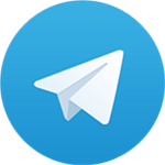 telegram messenger福利版