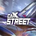 Carx Street完整版