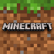 minecraft官方版