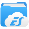 ES文件浏览器官方版