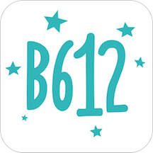 B612咔叽完整版