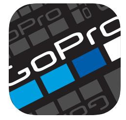 GoPro运动相机福利版