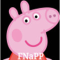 five night at peppa pig破解版