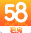 58同城租房官方版