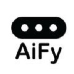 aify官方版