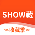 SHOW藏官方版