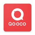 qooco巧口英语免费版