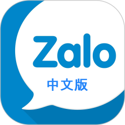 zalo官方版