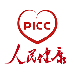 PICC健康生活安卓版