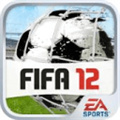 fifa12去广告版