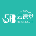 513云课堂官方版