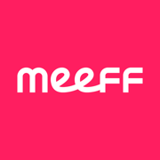 MEEFF完整版