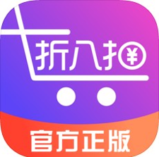 七折八扣去广告版