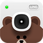 line camera高清版