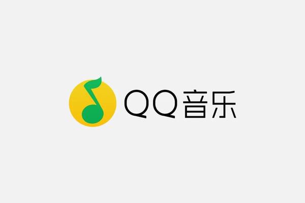 qq音乐怎么买专辑里的一首歌？qq音乐买专辑一首歌的教程