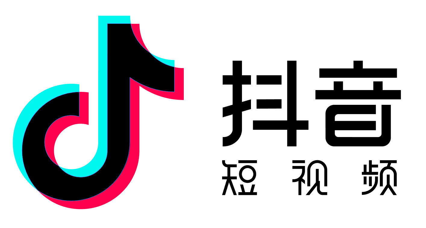 抖音直播怎么关闭麦克风？抖音直播关闭麦克风教程