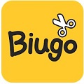 Biugo高清版