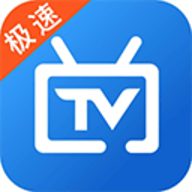 极速tv直播免费版