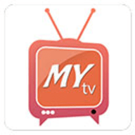 mytv直播高清版