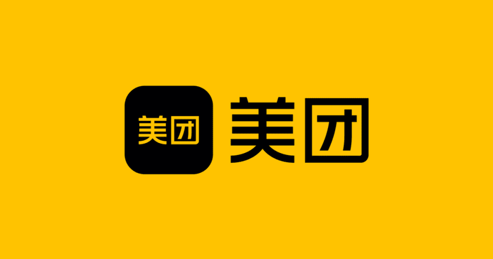 美团商家拒绝了退款申请如何重新申？美团商家拒绝了退款申请重新申方法