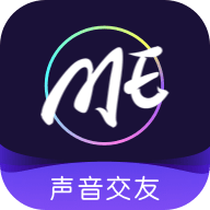 me交友完整版