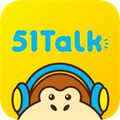 51talk福利版