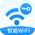 万智wifi一键钥匙去广告版