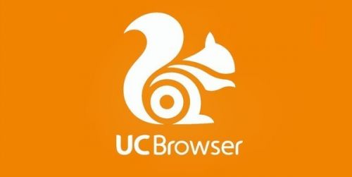 uc浏览器极速模式怎么开启？uc浏览器极速模式开启方法