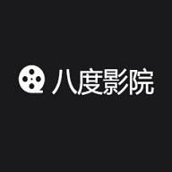 八度影院app在线观看版