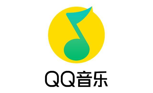 QQ音乐怎么开启播放加速服务？QQ音乐开启播放加速服务方法