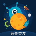 孤单星球福利版