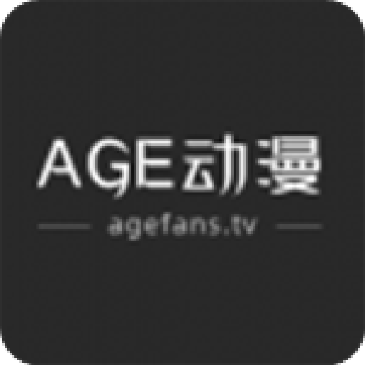 age追番在线版