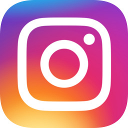 instagram完整版