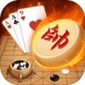 全民象棋杀苹果官方版 V1.0.0