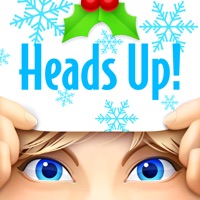 Heads Up苹果版