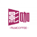 影咖FilmCoffee软件无限观看版