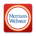 merriam webster dictionary安卓版