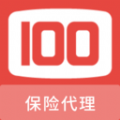 保险代理100题库福利版