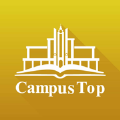 campustop英语免费版