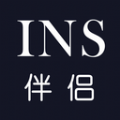 INS伴侣视频剪辑福利版