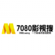 7080影视大全高清版