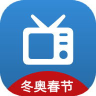 TVHub直播官方版