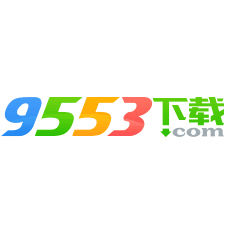 95533游戏盒破解版