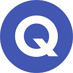 Quizlet完整版