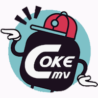 COKEMV影视在线版