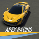 apex竞速完整版