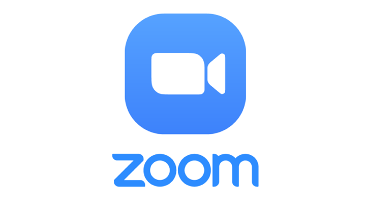 Zoom视频会议如何设置使用指纹登录？Zoom视频会议设置使用指纹登录的方法