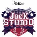 Jackstudio破解版