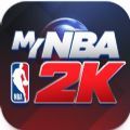 我的NBA2k24官方版