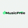 MusicFree高清版